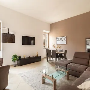 https://residenza-piazza-di-spagna.it-romehotels.com
