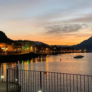 https://patty-bleto-house.it-lombardy.com
