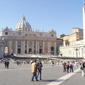 https://vatican-low-cost.it-romehotels.com