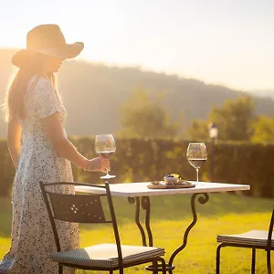 https://podere-felceto.it-tuscanyhotel.com