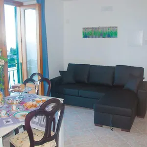 https://casa-martina-amalfi.hotels-amalfi.com