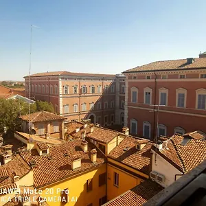 Casa Dolce Casa Modena